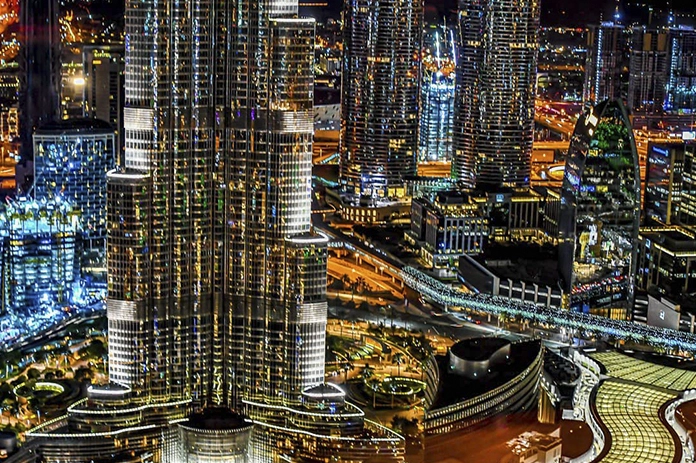 dubai-o-nuoc-nao-kham-pha-vi-tri-va-su-that-bat-ngo_799