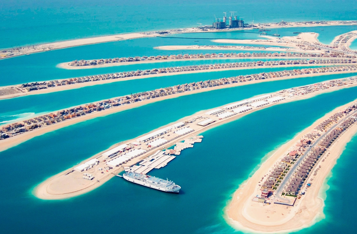 dubai-thuoc-at-nuoc-nao-kham-pha-trung-tam-kinh-te-the-gioi_479