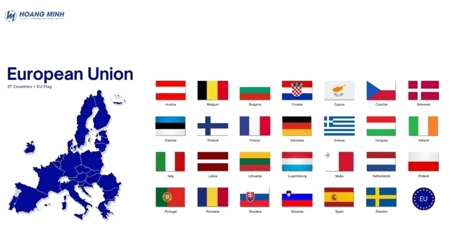 eu-la-nuoc-nao-giai-ap-chi-tiet-ve-lien-minh-chau-au-2026_940