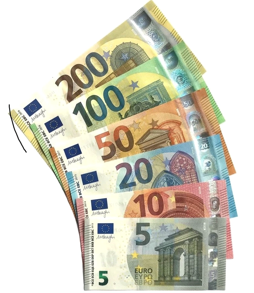 euro-la-tien-nuoc-nao-tat-tan-tat-ve-ong-tien-chung-chau-au_832