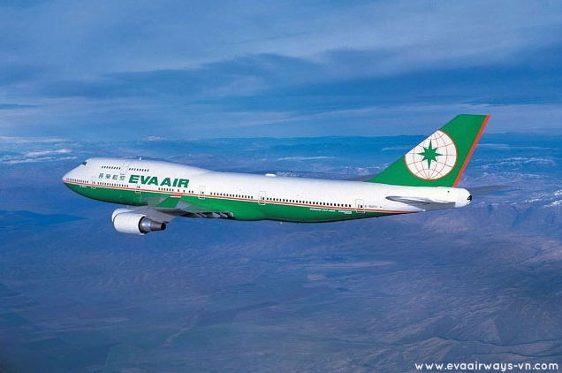 eva-air-cua-nuoc-nao-he-lo-nguon-goc-va-tam-voc-hang-hang-kh_505
