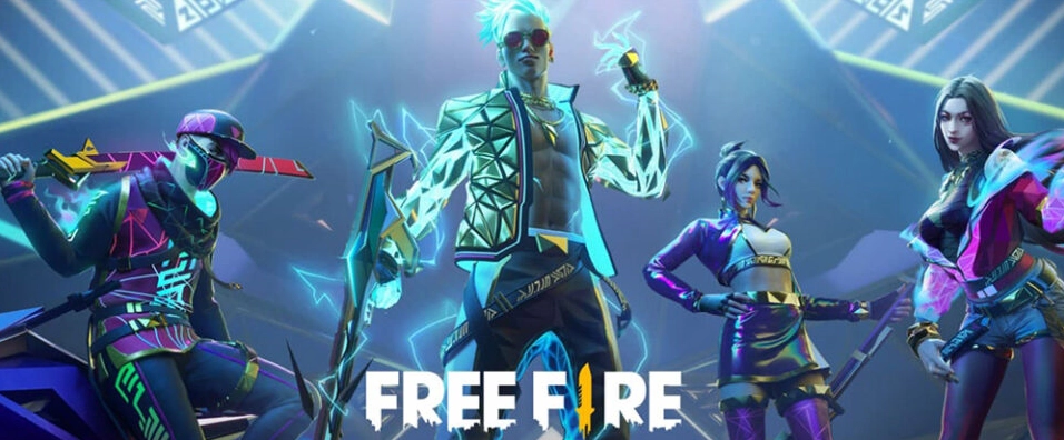 free-fire-cua-nuoc-nao-nguon-goc-va-su-that-bat-ngo_159