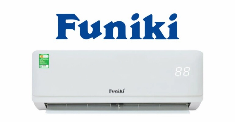 funiki-cua-nuoc-nao-he-lo-nguon-goc-va-anh-gia-chi-tiet-2026_950