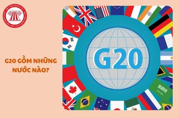 g20-gom-nhung-nuoc-nao-danh-sach-thanh-vien-moi-nhat-2026_199