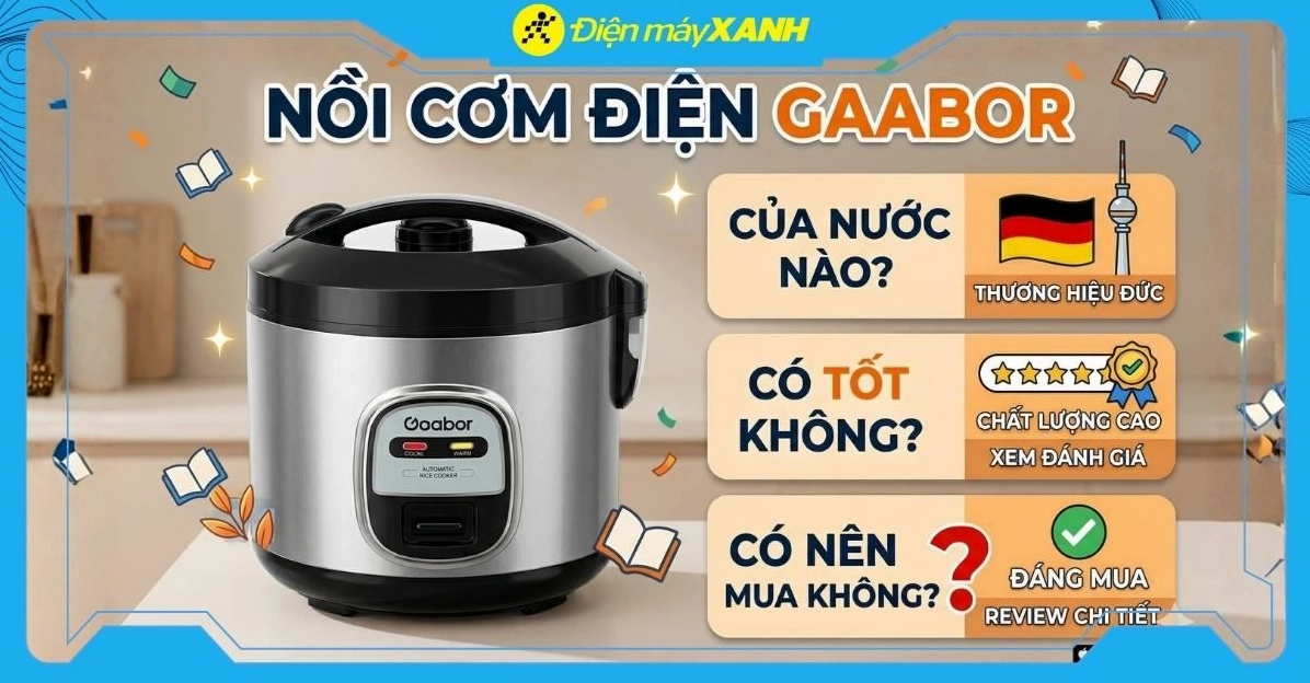 gaabor-cua-nuoc-nao-he-lo-nguon-goc-va-anh-gia-chi-tiet-2026_782