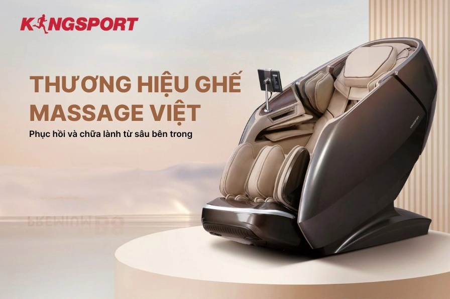ghe-massage-kingsport-cua-nuoc-nao-he-lo-nguon-goc-va-anh-gi_193