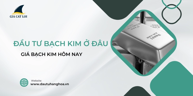 gia-bach-kim-hom-nay-bao-nhieu-1-gam-cap-nhat-2026_296