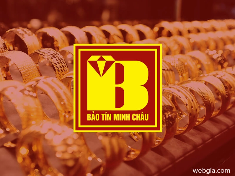 gia-bao-tin-minh-chau-2026-cap-nhat-du-bao-moi-nhat_394