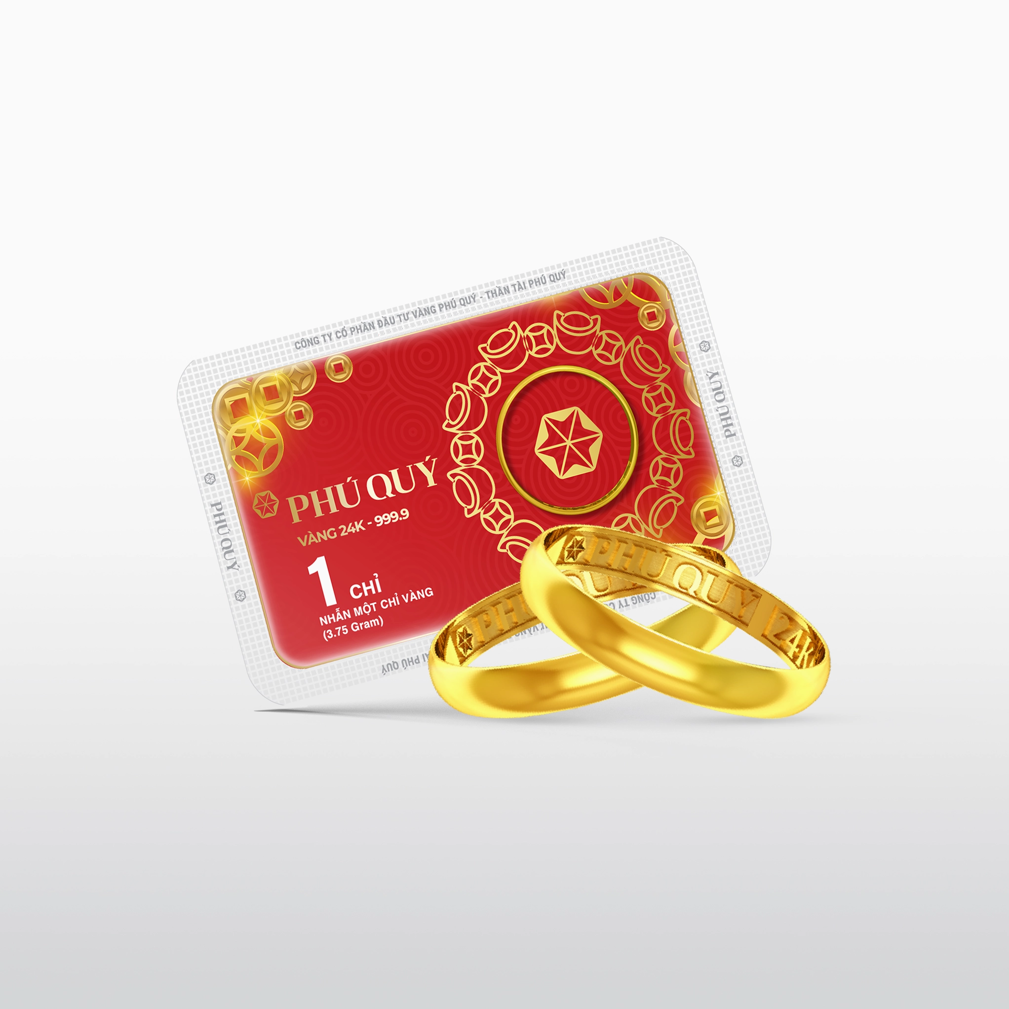 gia-nhan-vang-tron-9999-cap-nhat-2026-phan-tich_602