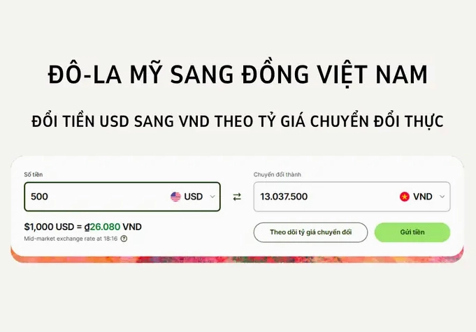 gia-o-hom-nay-o-tiem-vang-cap-nhat-va-du-bao-2026_851