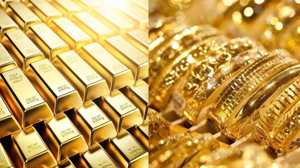 gia-vang-18k-hom-nay-2026-du-bao-bien-ong-loi-khuyen-au-tu_733