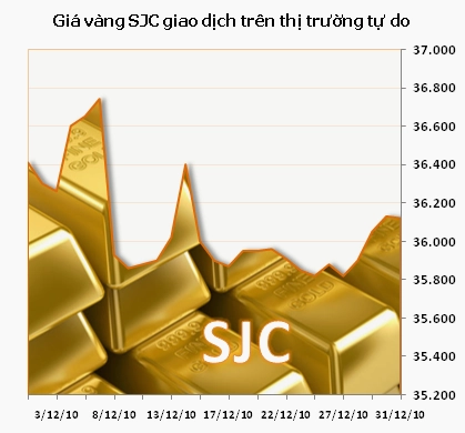 gia-vang-2010-bien-ong-lich-su-va-du-bao-2026_739