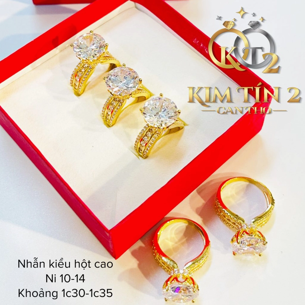 gia-vang-23k-hom-nay-tai-can-tho-cap-nhat-moi-nhat-2026_388
