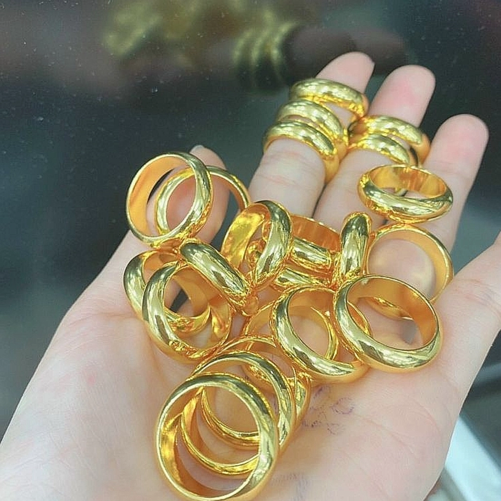 gia-vang-24k-hom-nay-bao-nhieu-1-chi-cap-nhat-2026_702