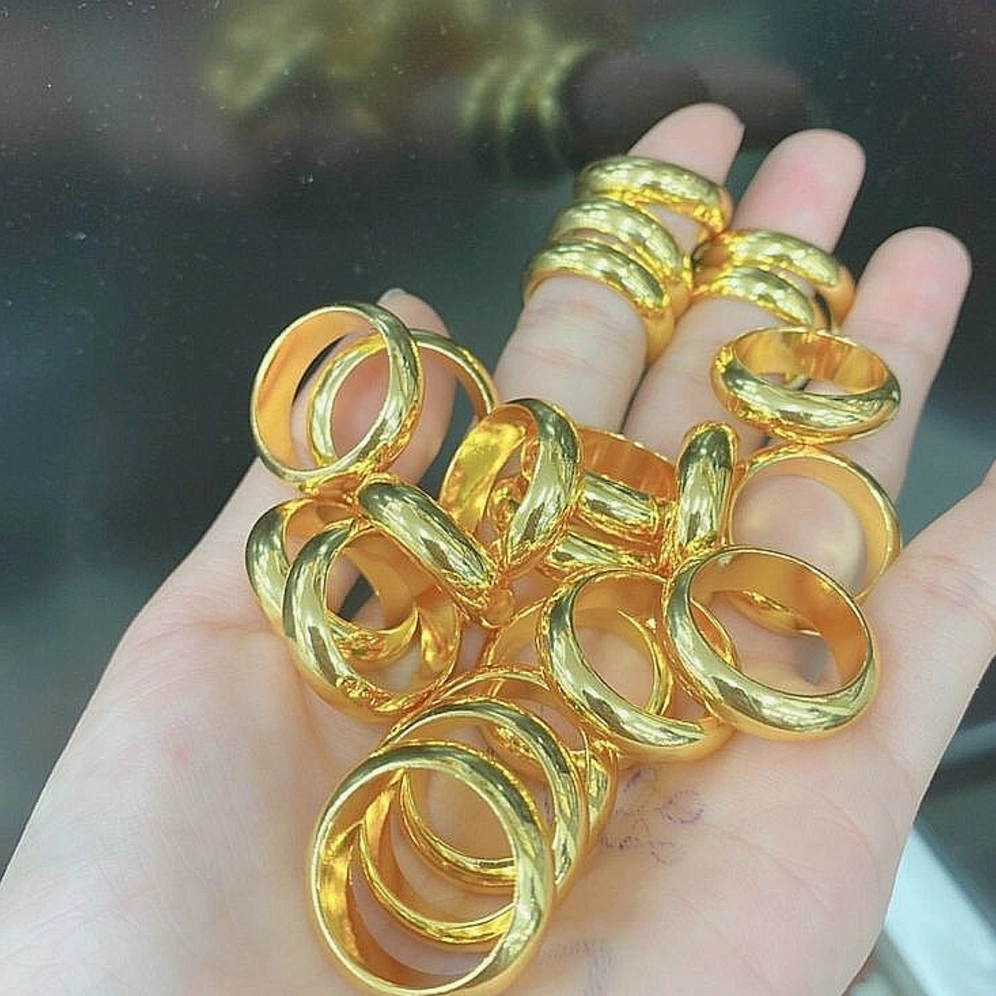 Giá Vàng 24K Bao Nhiêu 1 Chỉ? Cập Nhật 2026 & Phân Tích Giá vàng 24k hôm nay bao nhiêu 1 chỉ