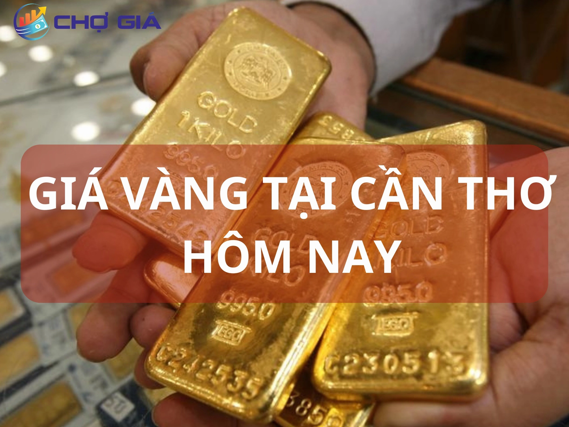 gia-vang-24k-hom-nay-tai-can-tho-du-bao-2026_664