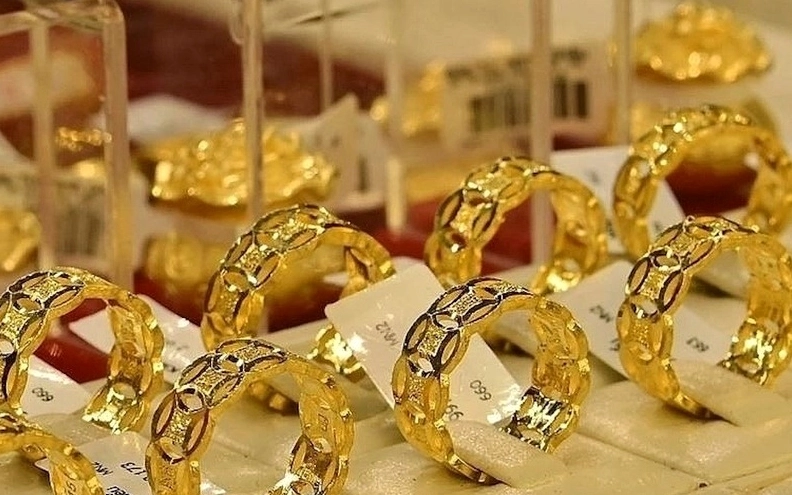 gia-vang-24k-ngoc-loi-soc-trang-hom-nay-cap-nhat-moi-nhat-20_757