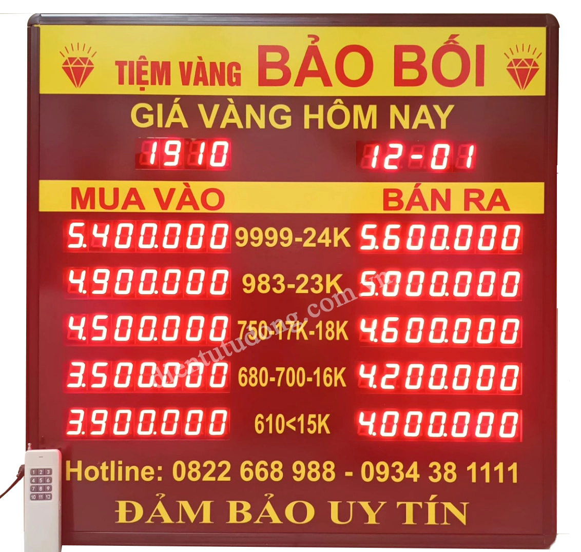 gia-vang-680-hom-nay-2026-du-bao-xu-huong-phan-tich-chuyen-s_851
