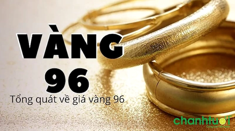 gia-vang-96-tai-nha-trang-hom-nay-cap-nhat-du-bao-2026_428