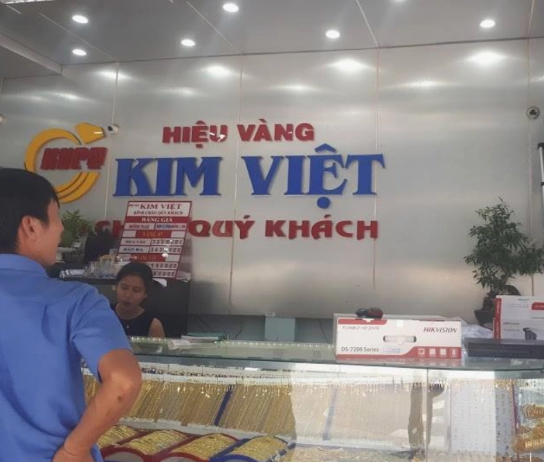 gia-vang-97-hom-nay-tai-tam-ky-cap-nhat-moi-nhat-2026_981