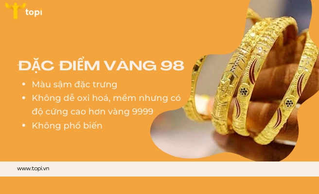 gia-vang-980-hom-nay-bao-nhieu-1-chi-cap-nhat-2026_617
