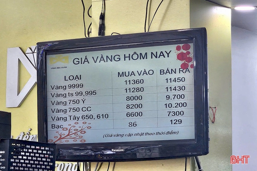 gia-vang-9999-ha-tinh-hom-nay-cap-nhat-moi-nhat-phan-tich_257