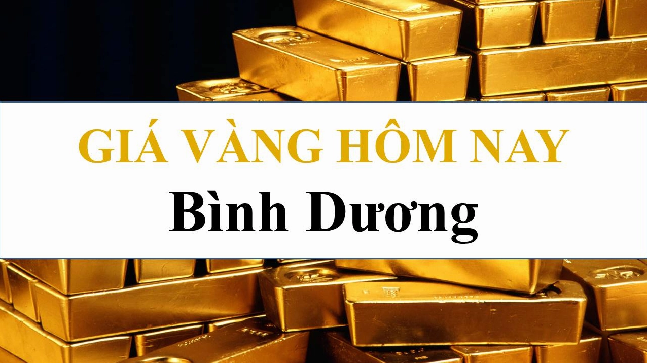 gia-vang-9999-hom-nay-tai-binh-duong-cap-nhat-phan-tich-sau-_432