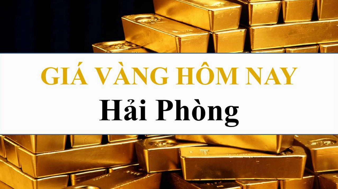 gia-vang-9999-hom-nay-tai-hai-phong-cap-nhat-du-bao-2026_463