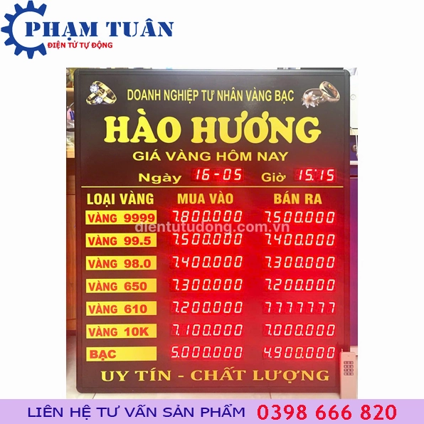 gia-vang-9999-hung-yen-hom-nay-cap-nhat-chi-tiet-du-bao-2026_854