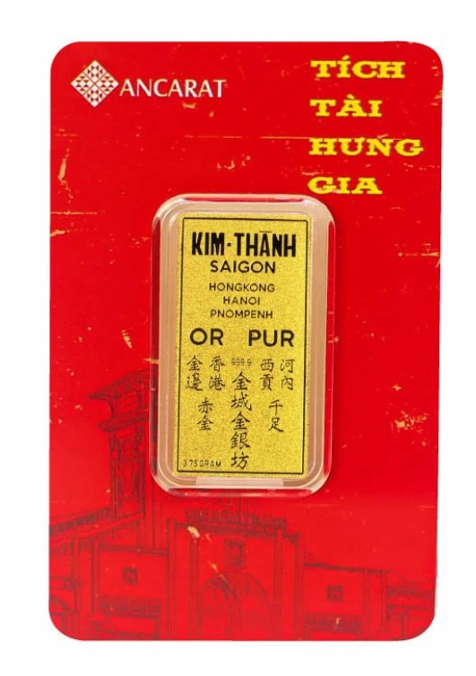 gia-vang-9999-kim-thanh-hom-nay-cap-nhat-va-phan-tich-2026_953