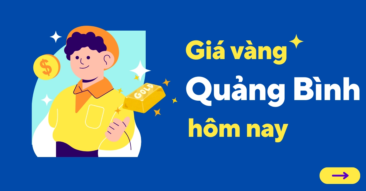 gia-vang-9999-ngoc-ha-quang-binh-hom-nay-2026-cap-nhat-moi-n_500