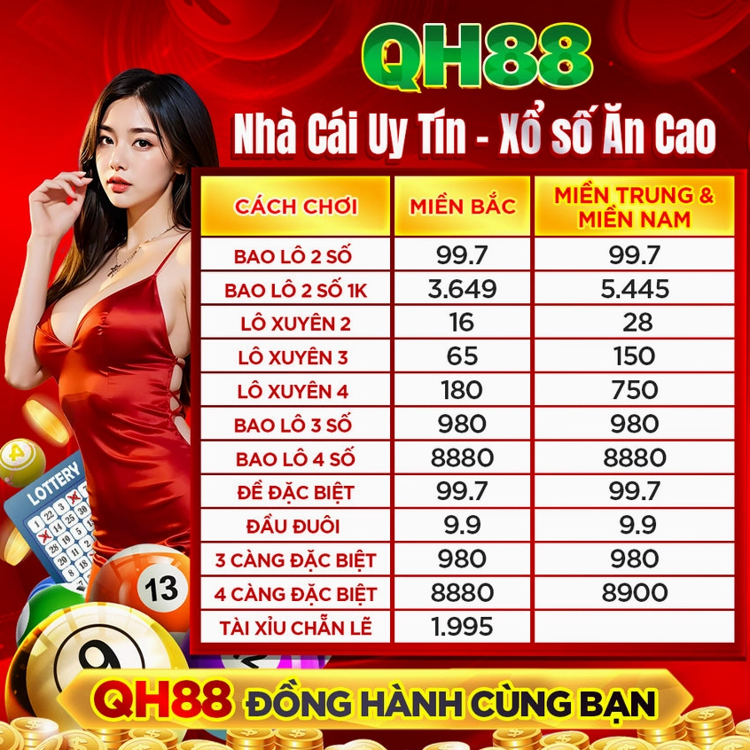 gia-vang-9999-quang-ngai-hom-nay-cap-nhat-moi-nhat-2026_120