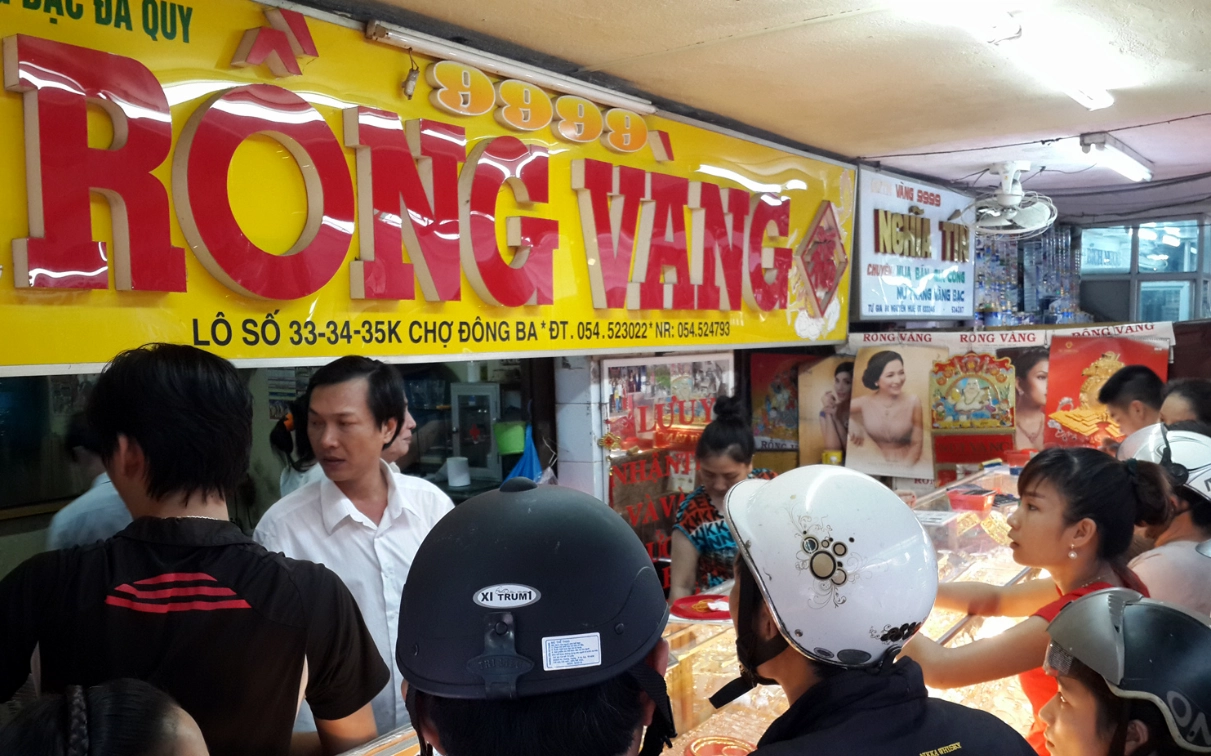 gia-vang-9999-rong-vang-hue-hom-nay-cap-nhat-2026_726