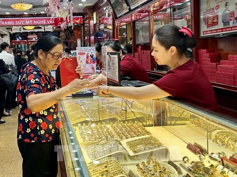 gia-vang-9999-thai-nguyen-hom-nay-du-bao-va-phan-tich-2026_152