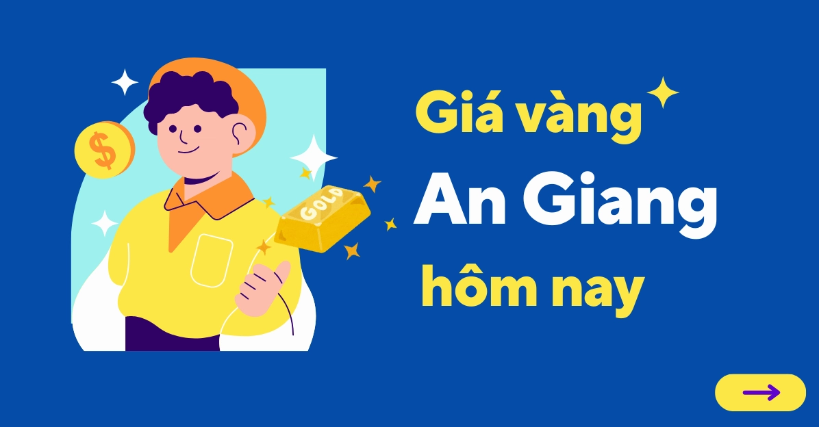gia-vang-an-giang-hom-nay-2026-bien-ong-du-bao-loi-khuyen-au_298