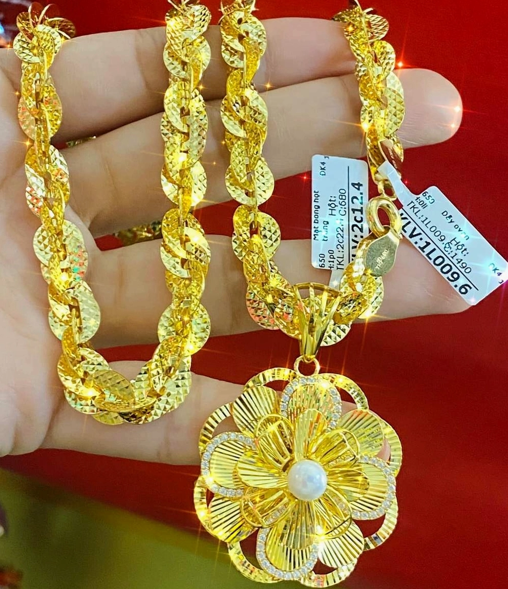 gia-vang-ang-kha-2026-cap-nhat-du-bao-xu-huong_743