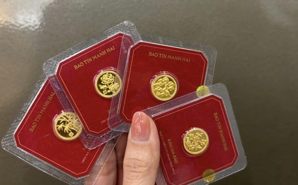gia-vang-bao-tin-manh-hai-phan-tich-sau-va-du-bao-2026_383