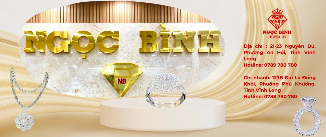 gia-vang-ben-tre-hom-nay-cap-nhat-moi-nhat-2026_427
