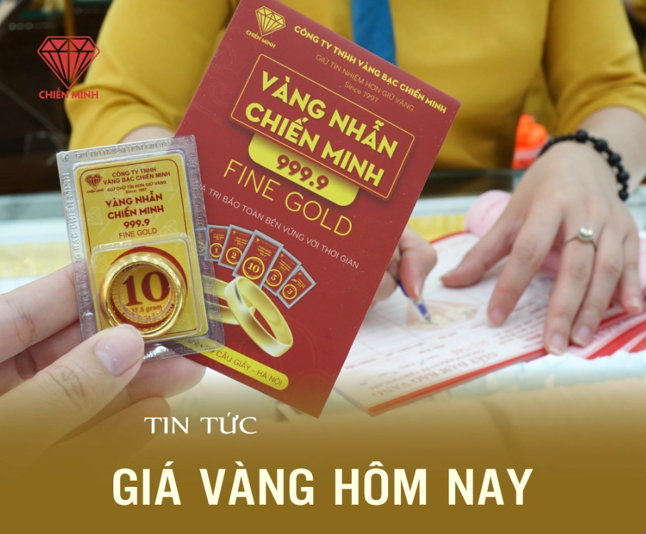 gia-vang-chien-minh-hom-nay-2026-du-bao-xu-huong-va-phan-tic_400