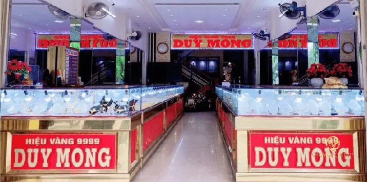 gia-vang-duy-mong-hue-2026-cap-nhat-moi-nhat-phan-tich_806