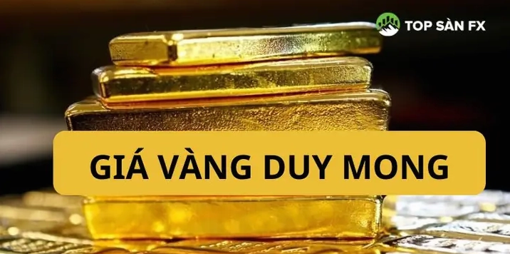 gia-vang-duy-mong-hue-hom-nay-2026-cap-nhat-moi-nhat_547
