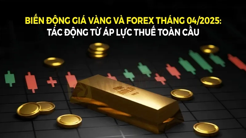 gia-vang-forex-2026-du-bao-xu-huong-co-hoi-au-tu_545