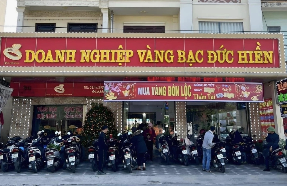 gia-vang-hai-hau-nam-inh-hom-nay-cap-nhat-moi-nhat-2026_863