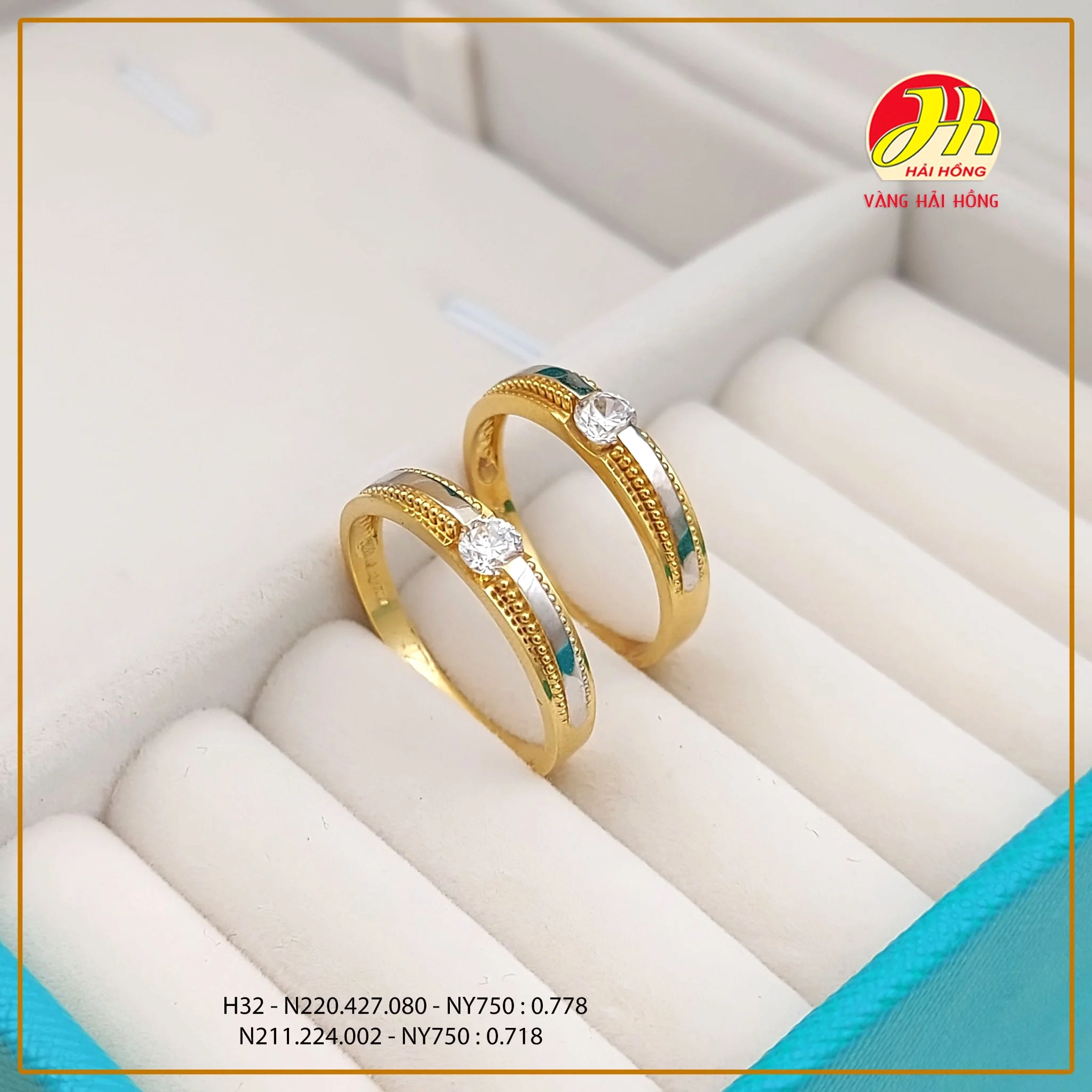 gia-vang-hai-hong-hai-duong-2026-cap-nhat-du-bao-moi-nhat_871