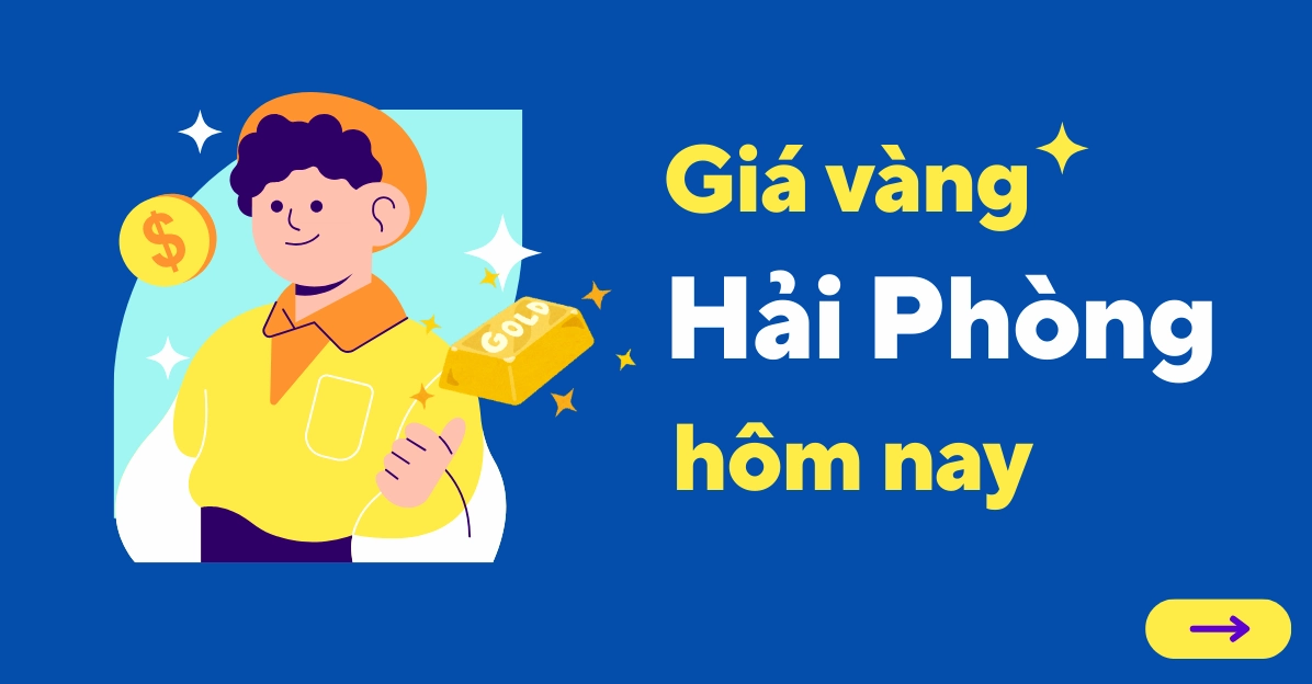 gia-vang-hai-phong-hom-nay-2026-cap-nhat-moi-nhat-phan-tich-_536