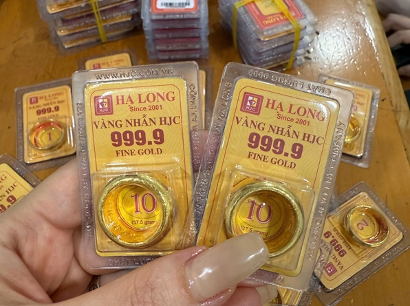 gia-vang-hjc-ha-long-2026-du-bao-va-phan-tich-chi-tiet_736