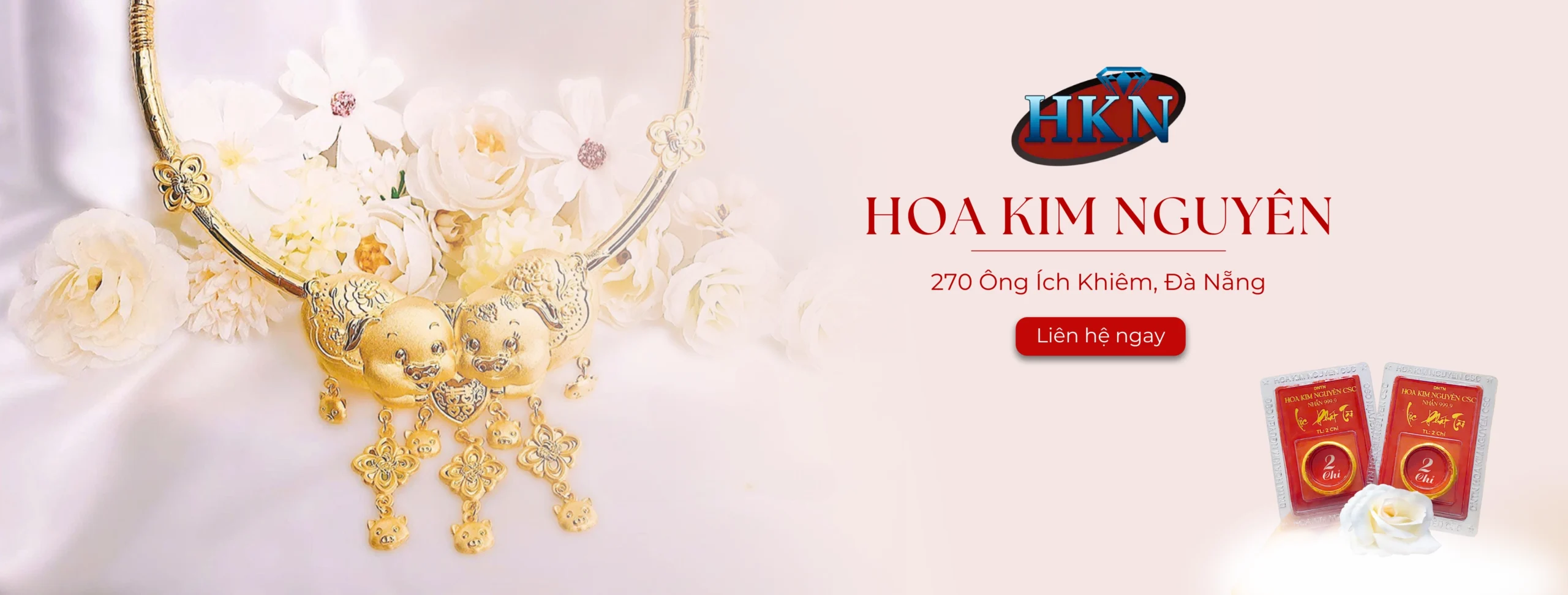 gia-vang-hoa-kim-nguyen-2026-cap-nhat-va-du-bao-tuong-lai_234