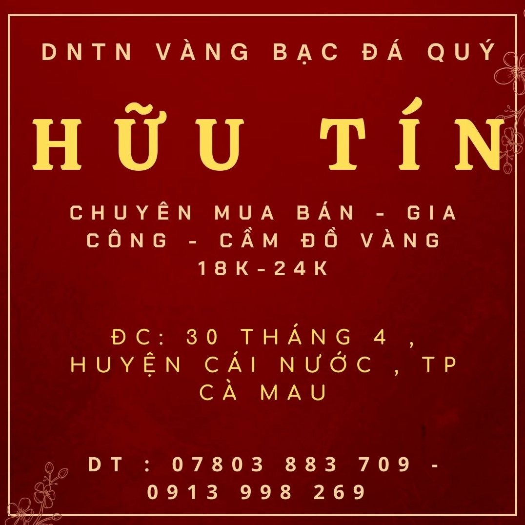 gia-vang-hoi-kim-hoan-ca-mau-hom-nay-2026-bien-ong-va-du-bao_102