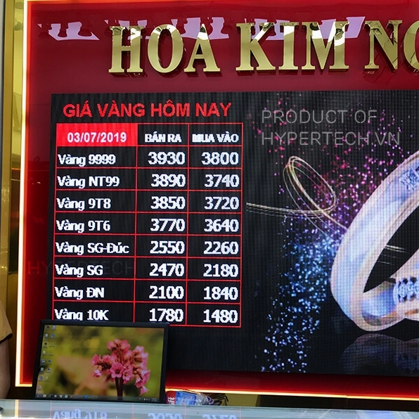 gia-vang-hom-nay-a-nang-cap-nhat-moi-nhat-2026_672