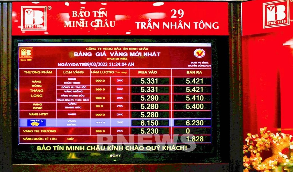 gia-vang-hom-nay-bao-tin-minh-chau-bao-nhieu-cap-nhat-moi-nh_907